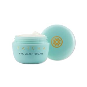 Tatcha The Water Cream